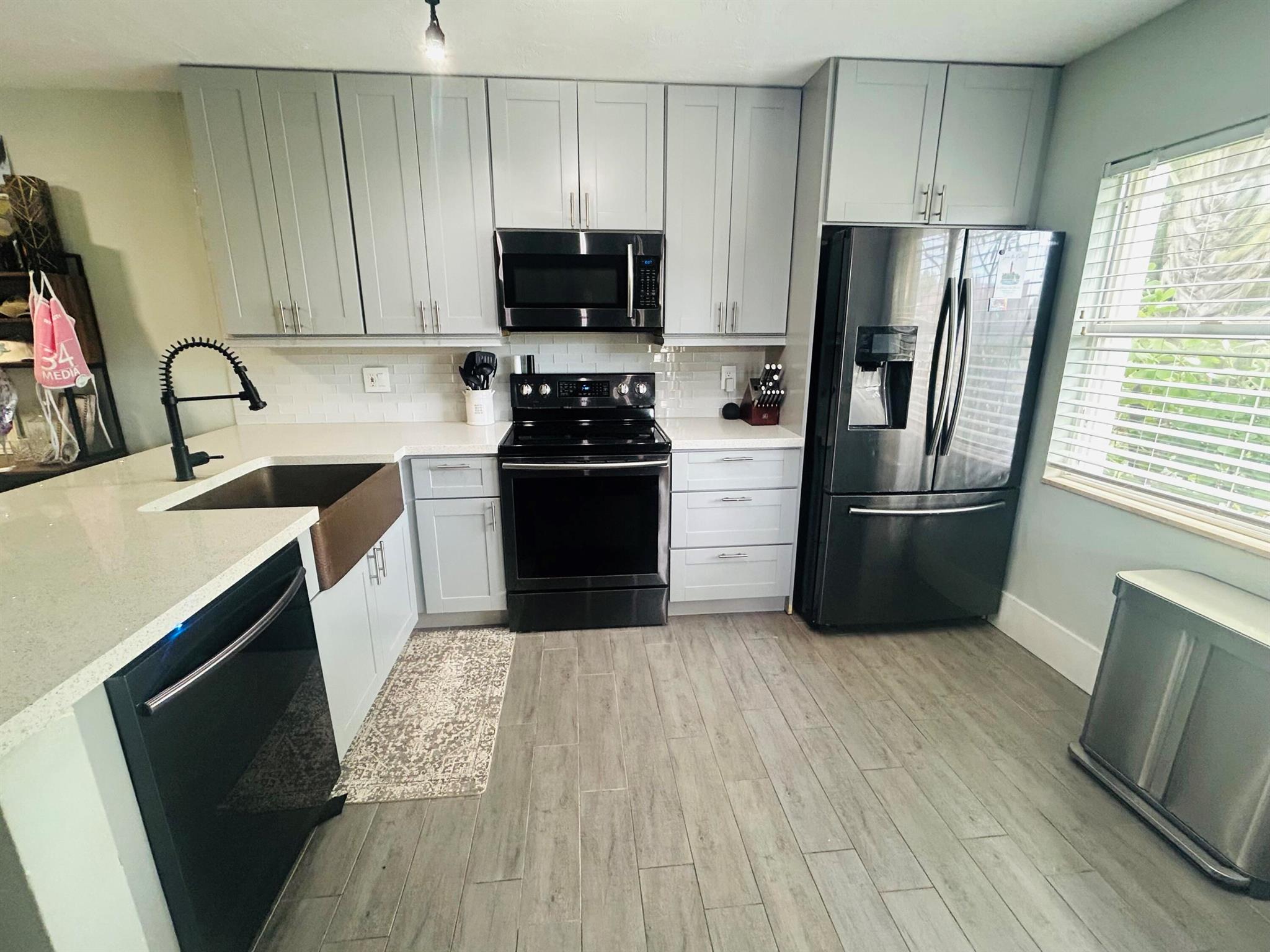 Homes for sale in Lake Clarke Shores, FL | 8145 Bridgewater Court #45c, Lake Clarke Shores, FL 33406 | MLS# R11119076