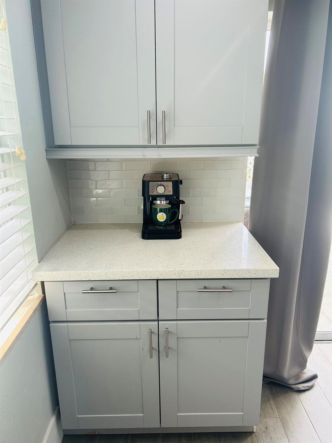 Homes for sale in Lake Clarke Shores, FL | 8145 Bridgewater Court #45c, Lake Clarke Shores, FL 33406 | MLS# R11119076