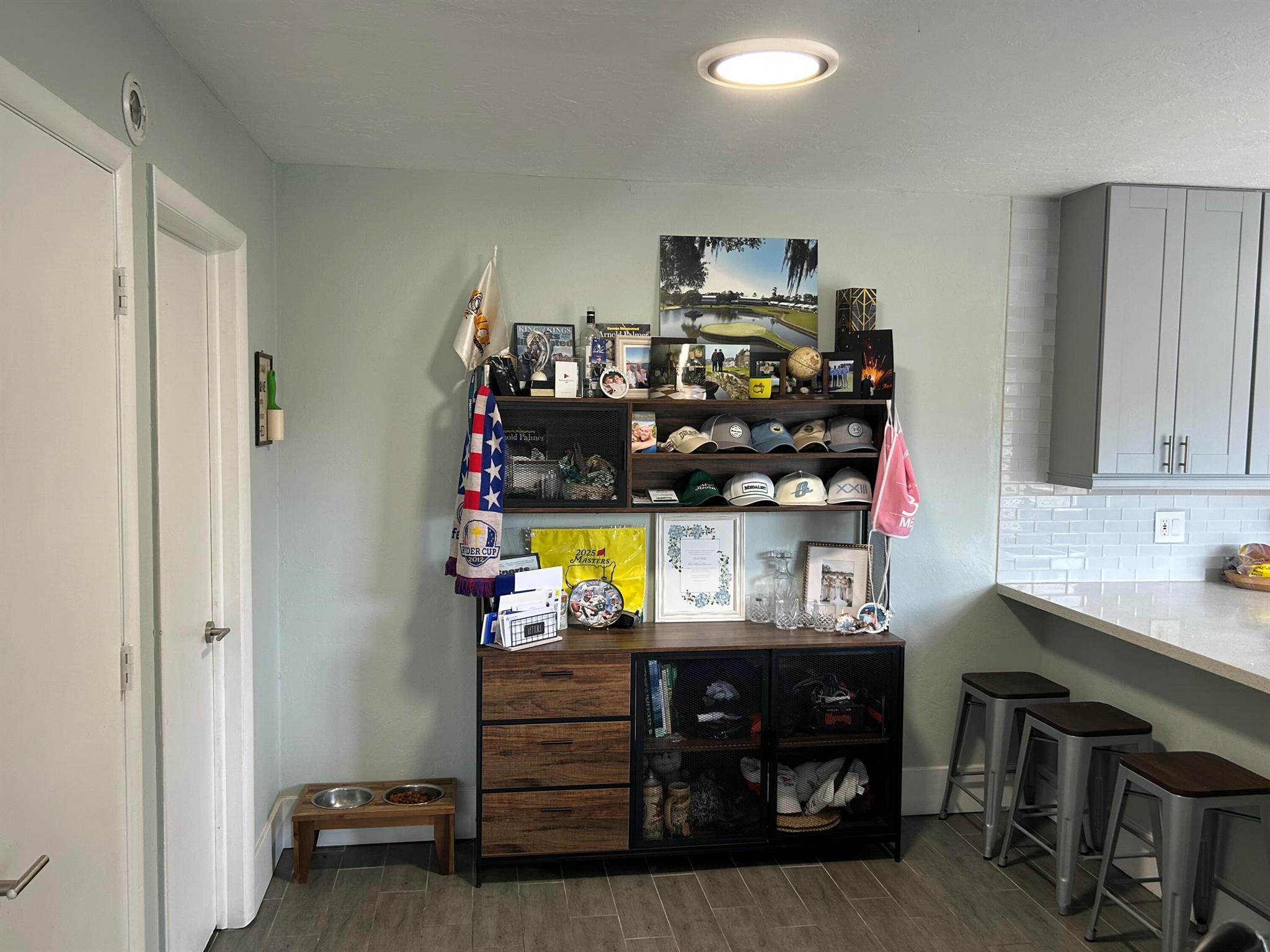 Homes for sale in Lake Clarke Shores, FL | 8145 Bridgewater Court #45c, Lake Clarke Shores, FL 33406 | MLS# R11119076