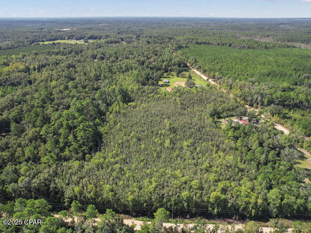 Image 2 For 00 St Mary Road