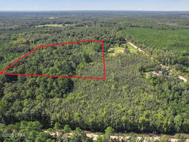 Homes for sale in Caryville, FL | 00 St Mary Rd, Caryville, FL 32427 | MLS# 778240