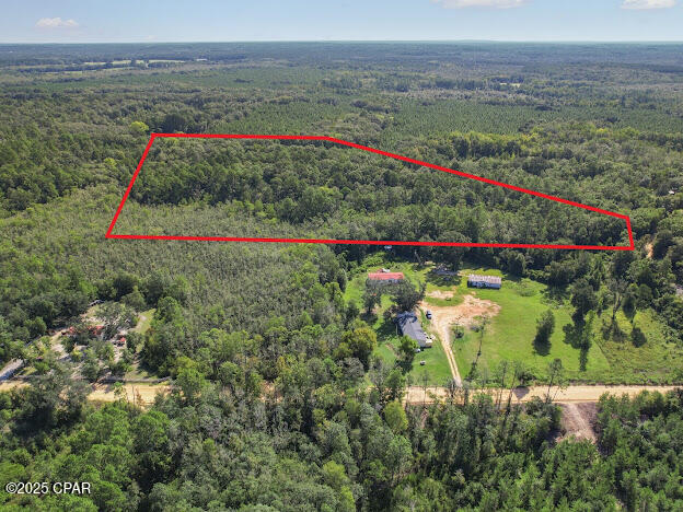 Homes for sale in Caryville, FL | 00 St Mary Rd, Caryville, FL 32427 | MLS# 778240