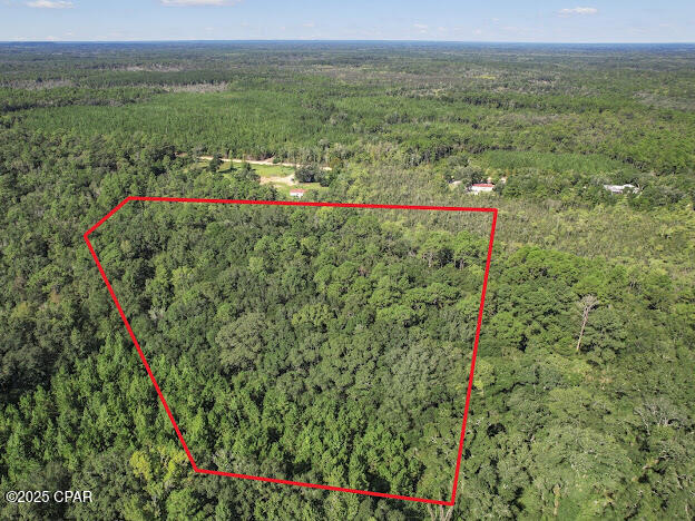 Image 6 For 00 St Mary Road