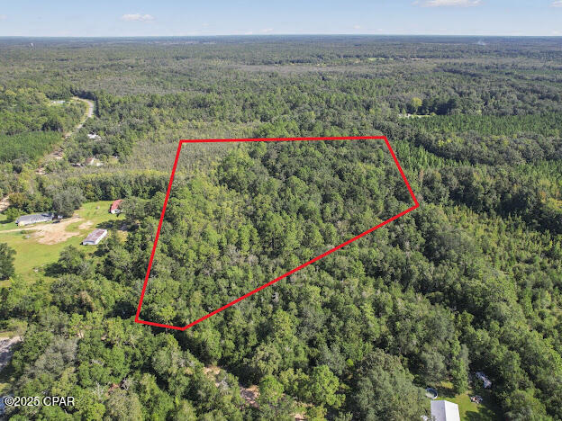 Image 7 For 00 St Mary Road