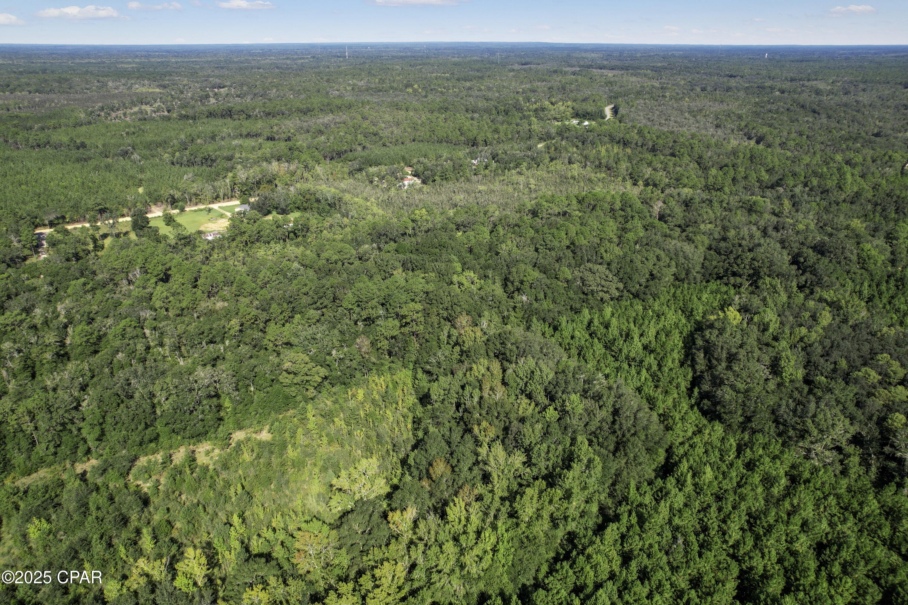 Image 8 For 00 St Mary Road