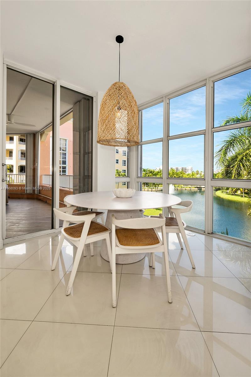 Lake Villa Two Key Biscayne, FL 33149