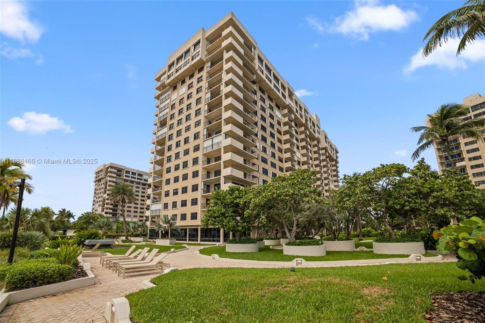 Sea Ranch Club B Condo