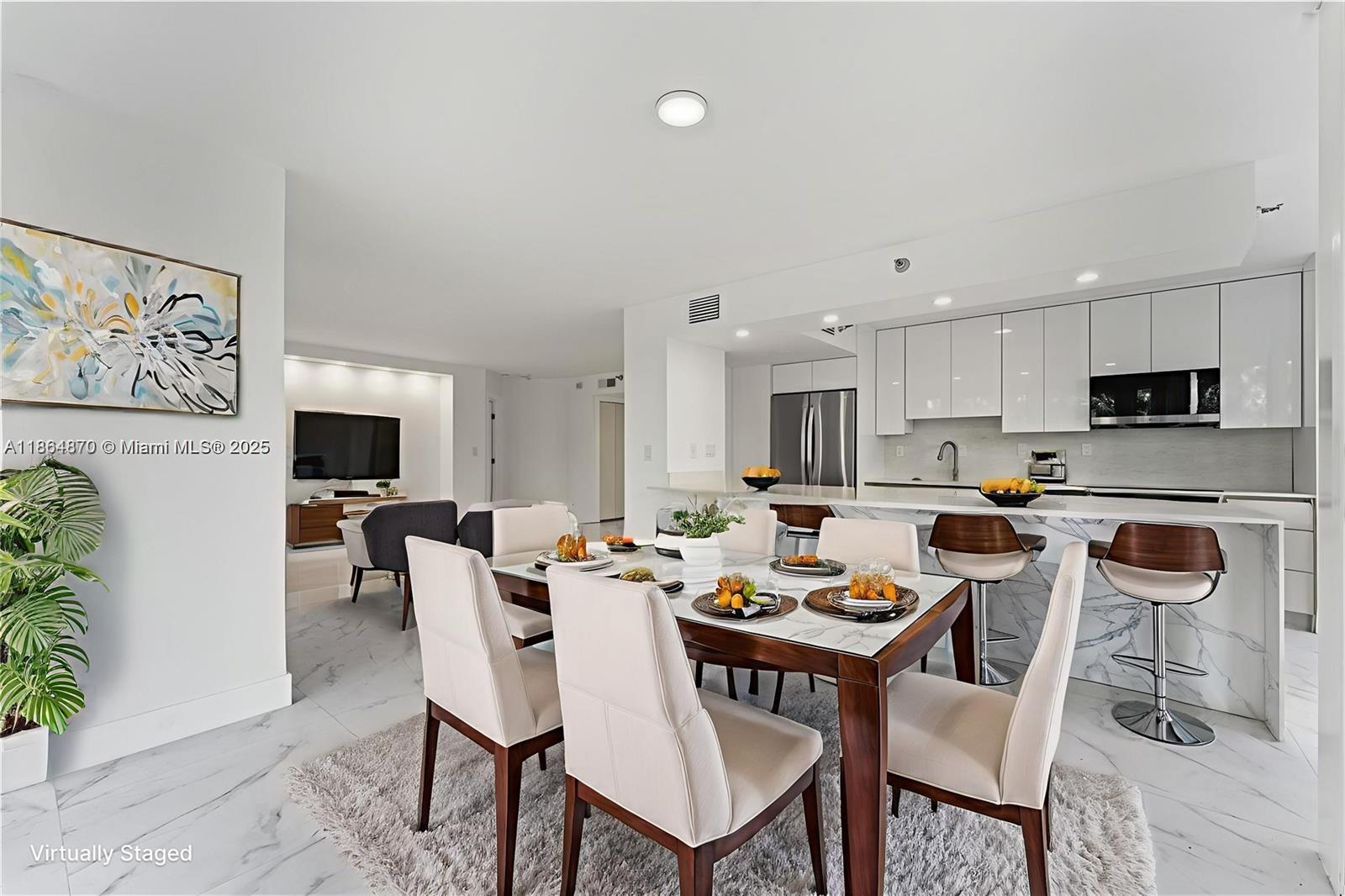 19101-ne-36th-ct-206-aventura-fl-33180/hzid_51a590e1