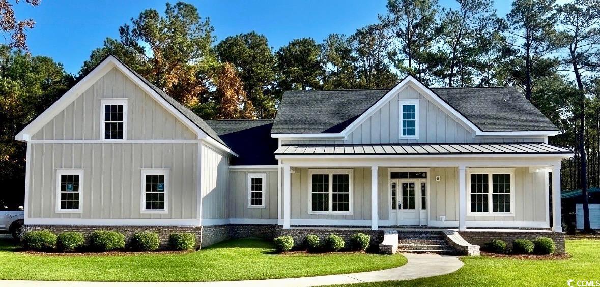 222 Highway 471 Conway, SC 29526