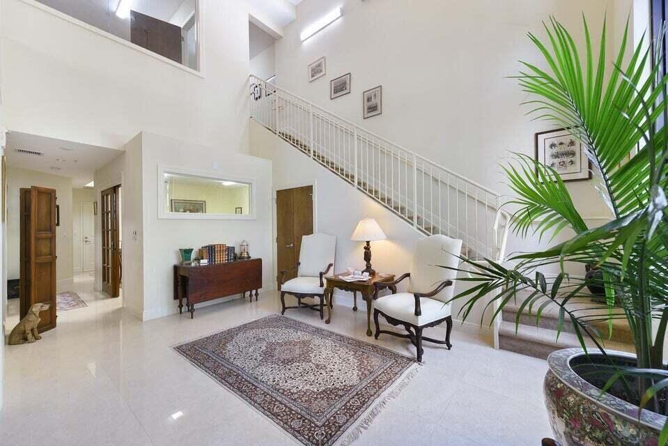 Two City Plaza Condo