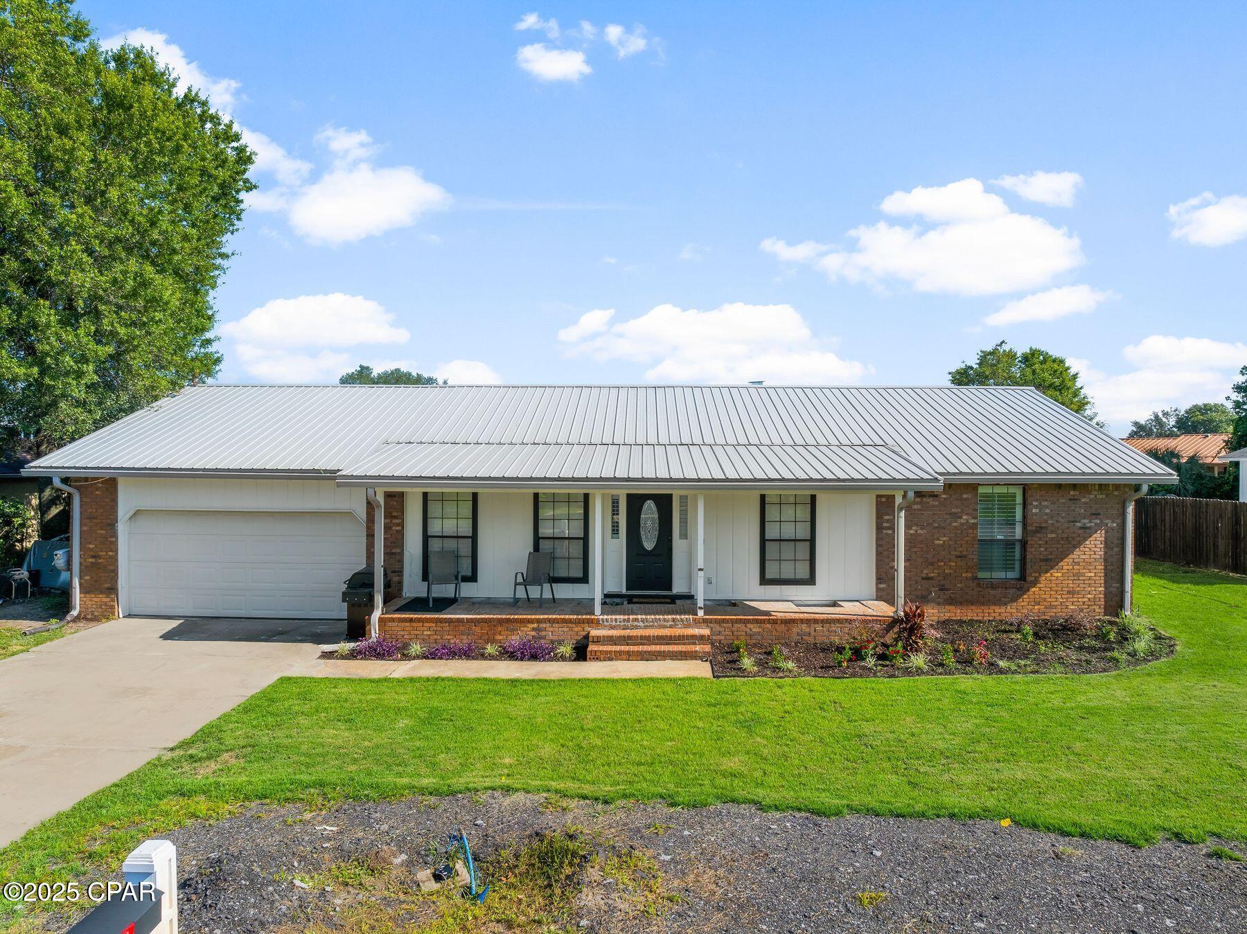 Details for 1218 Tuscany Road, Panama City, FL 32405