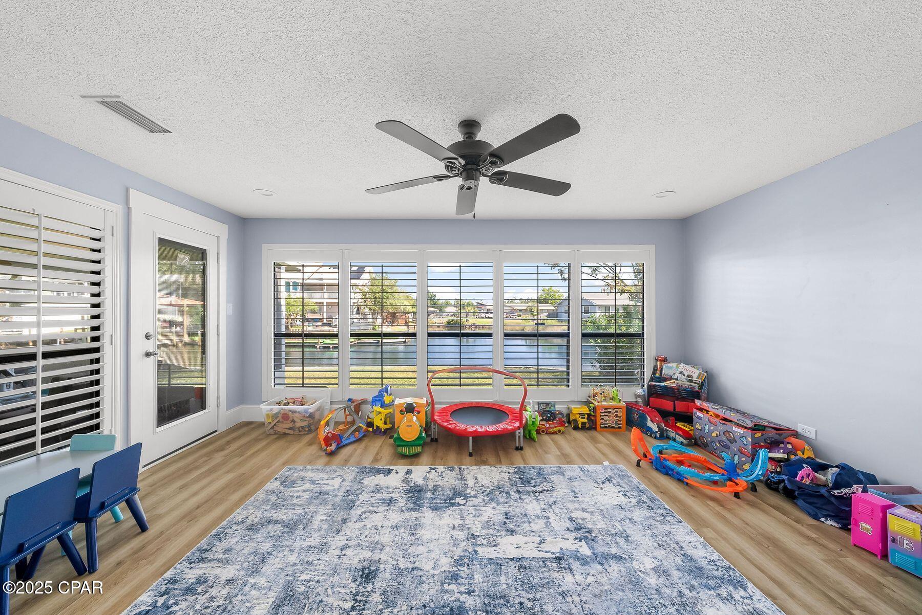 Image 13 For 1218 Tuscany Road