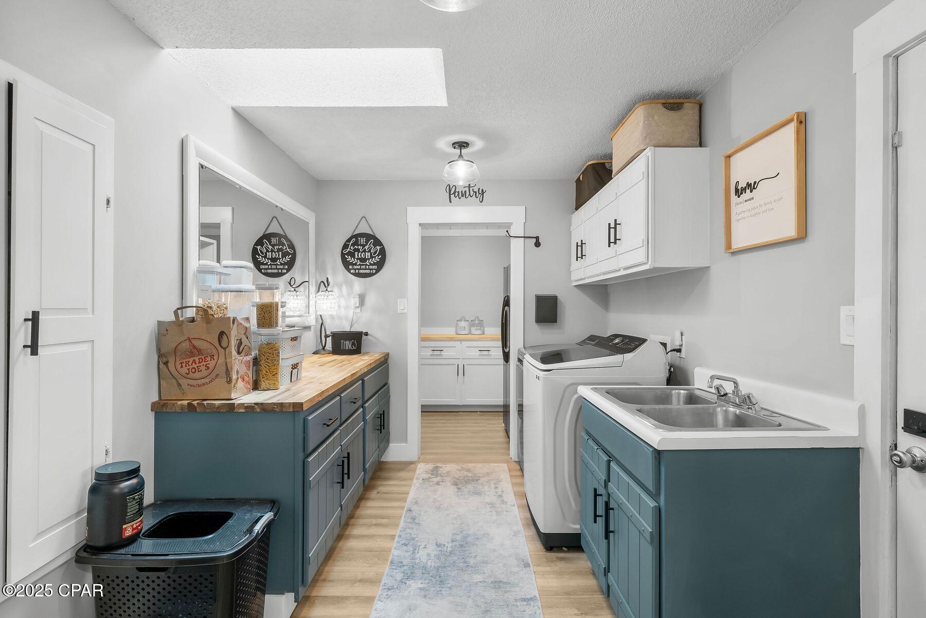 Image 14 For 1218 Tuscany Road