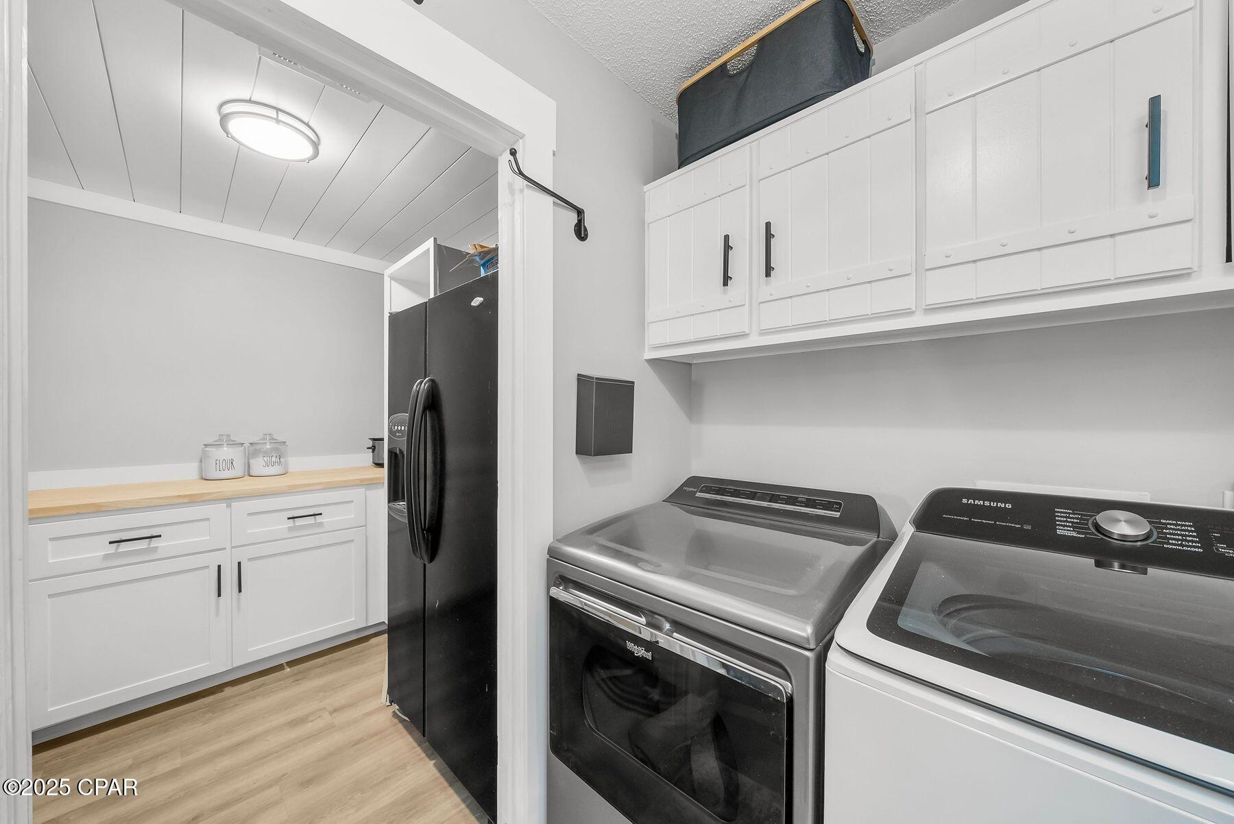 Image 15 For 1218 Tuscany Road