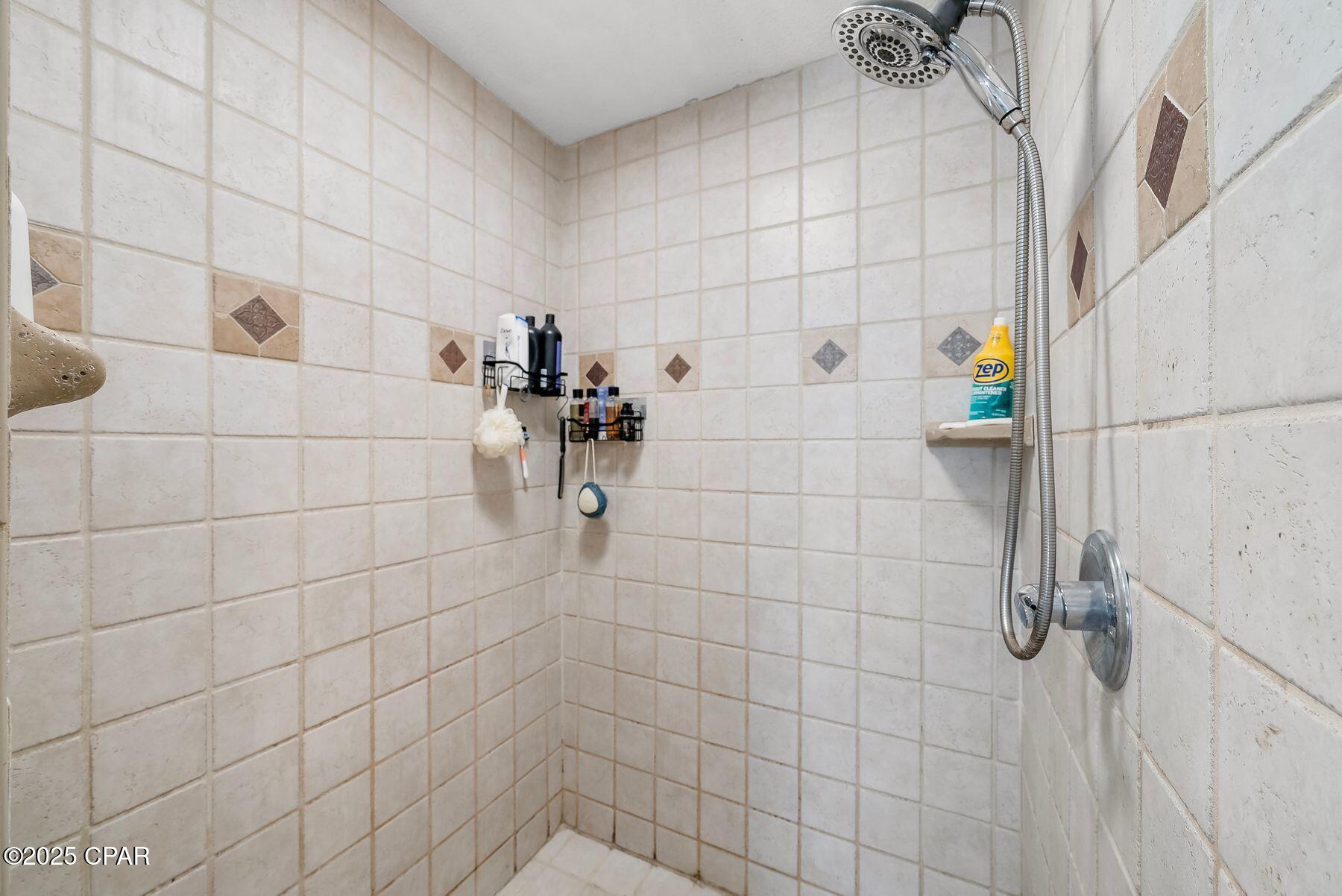 Image 19 For 1218 Tuscany Road