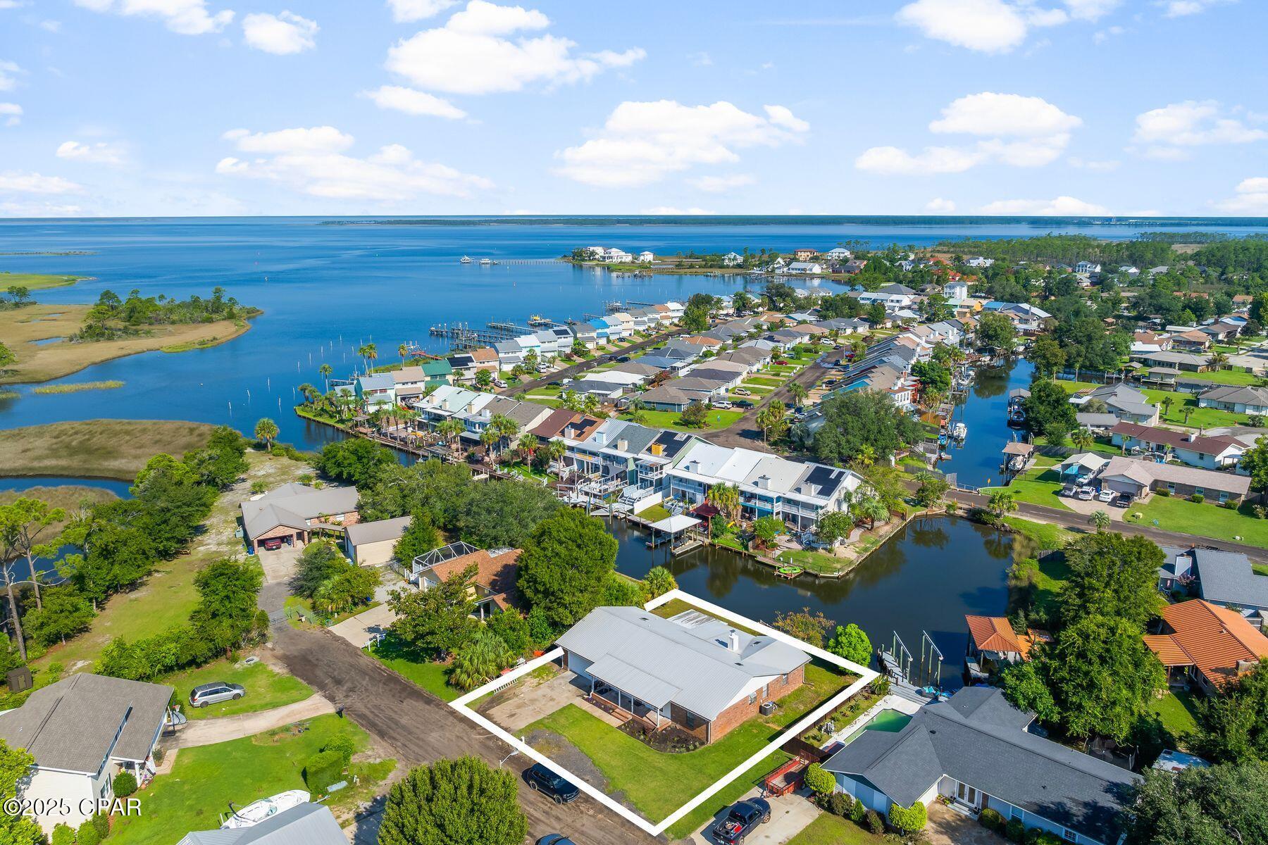 Image 2 For 1218 Tuscany Road