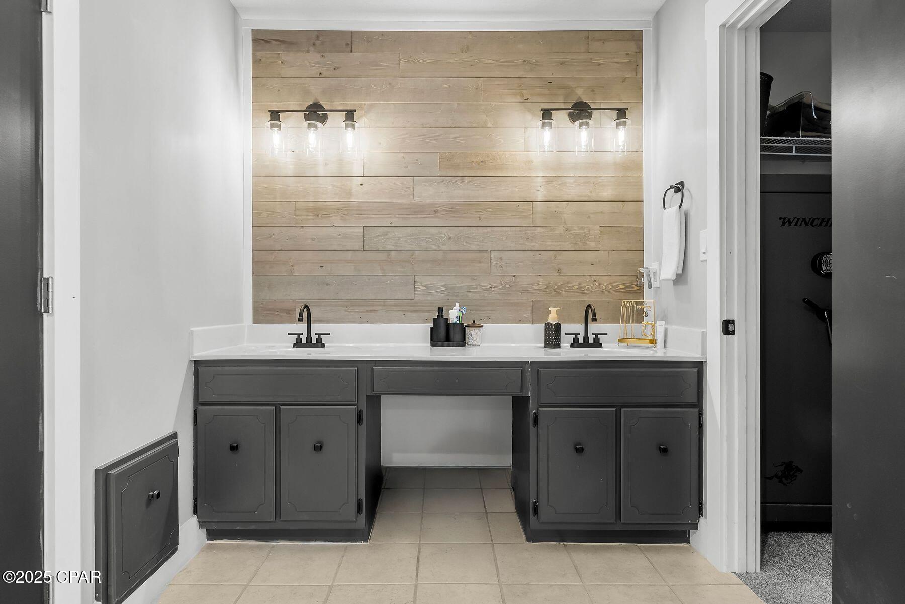 Image 21 For 1218 Tuscany Road