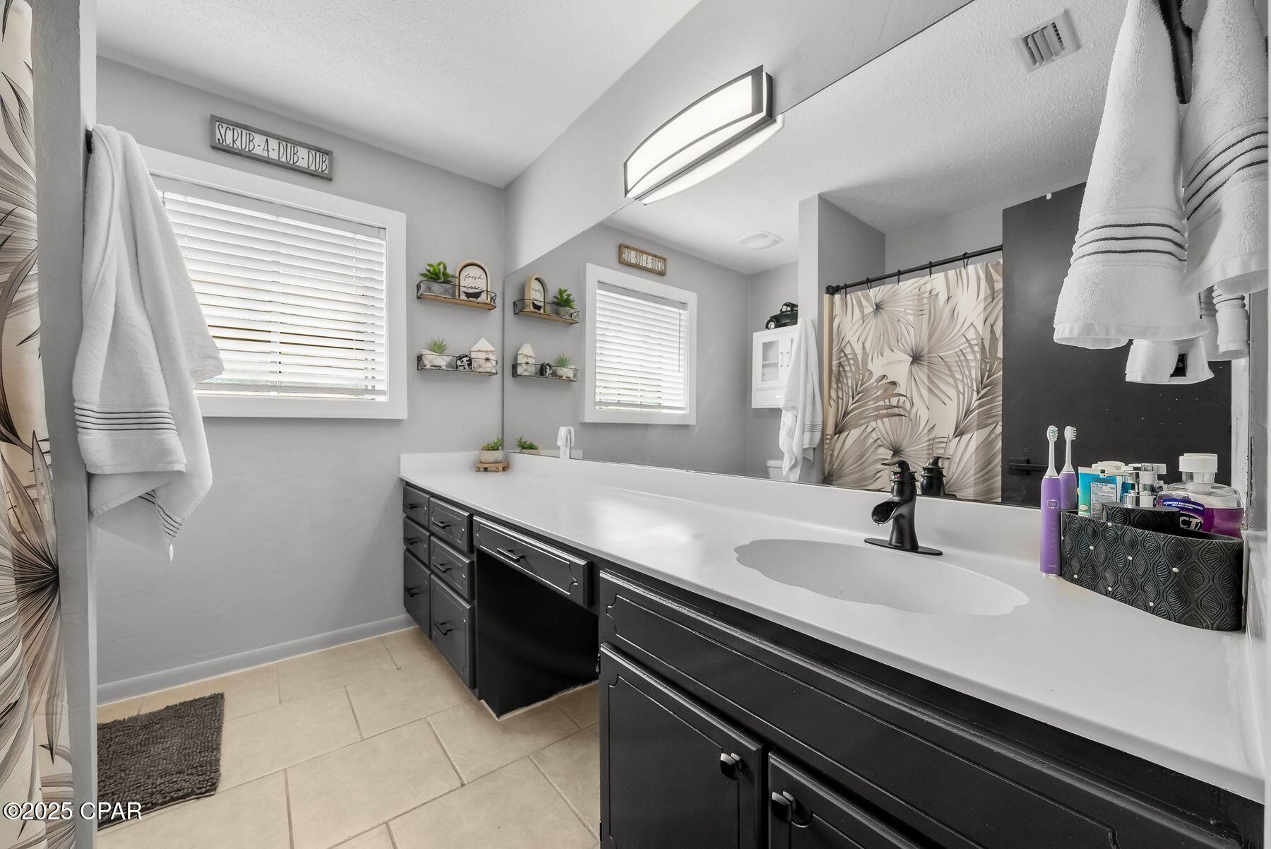 Image 22 For 1218 Tuscany Road