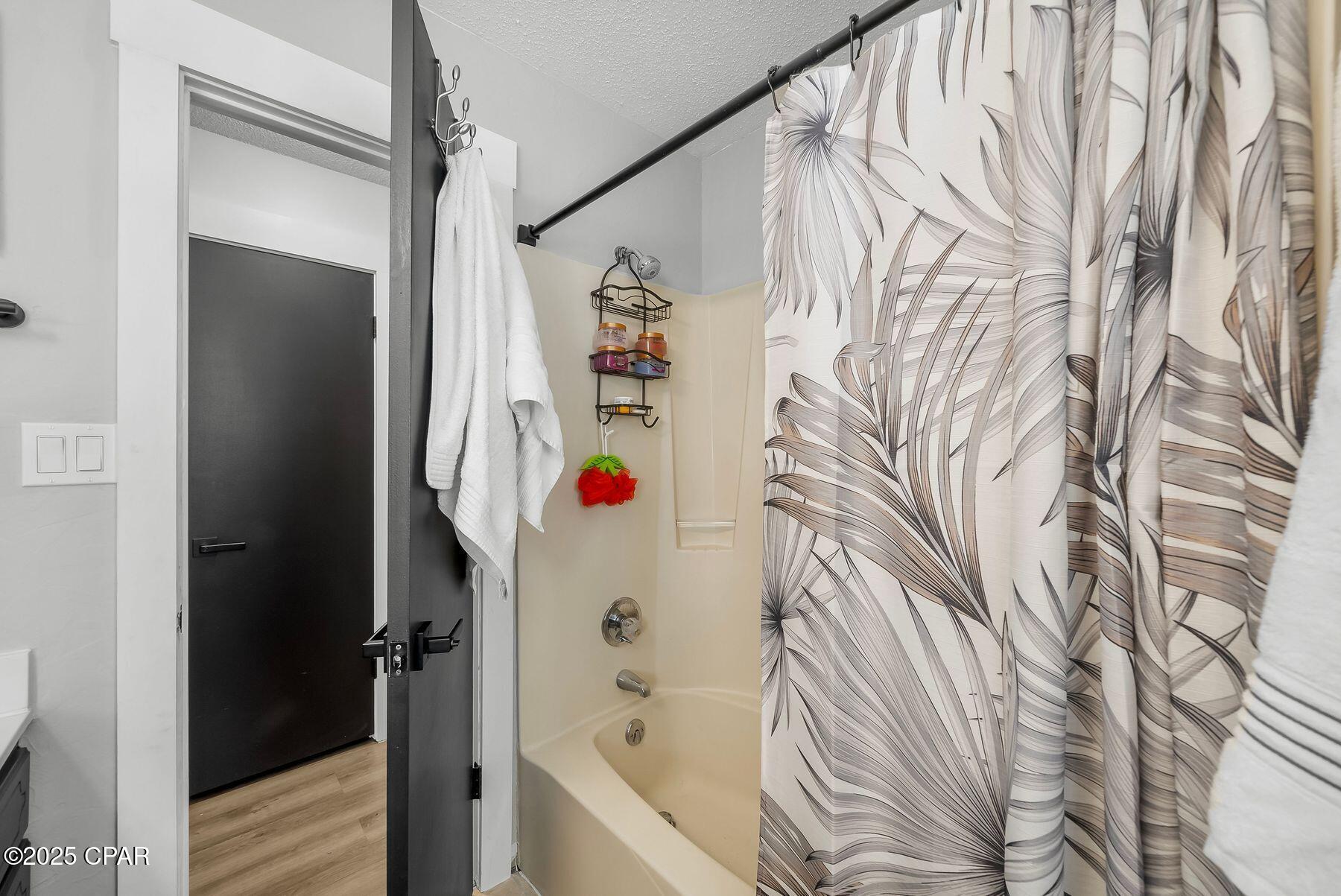 Image 23 For 1218 Tuscany Road