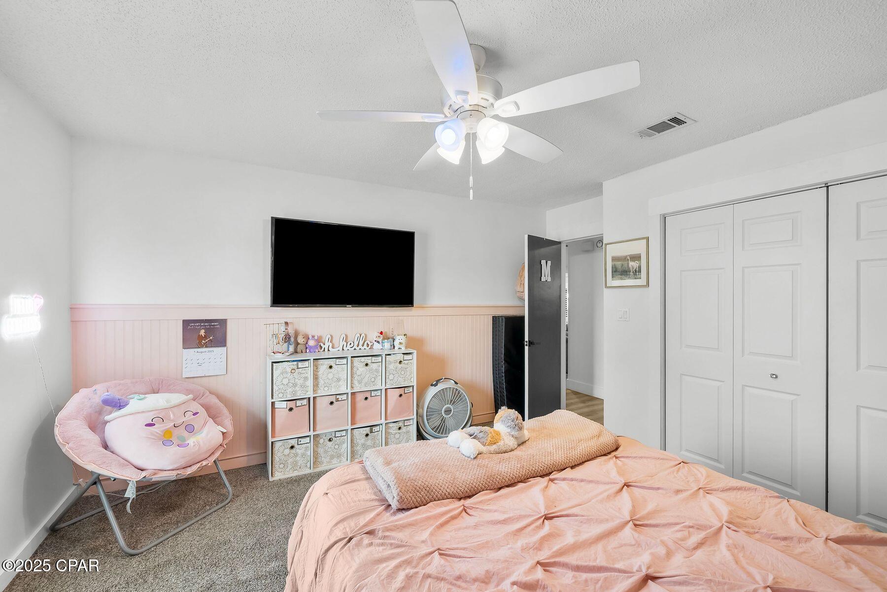 Image 25 For 1218 Tuscany Road