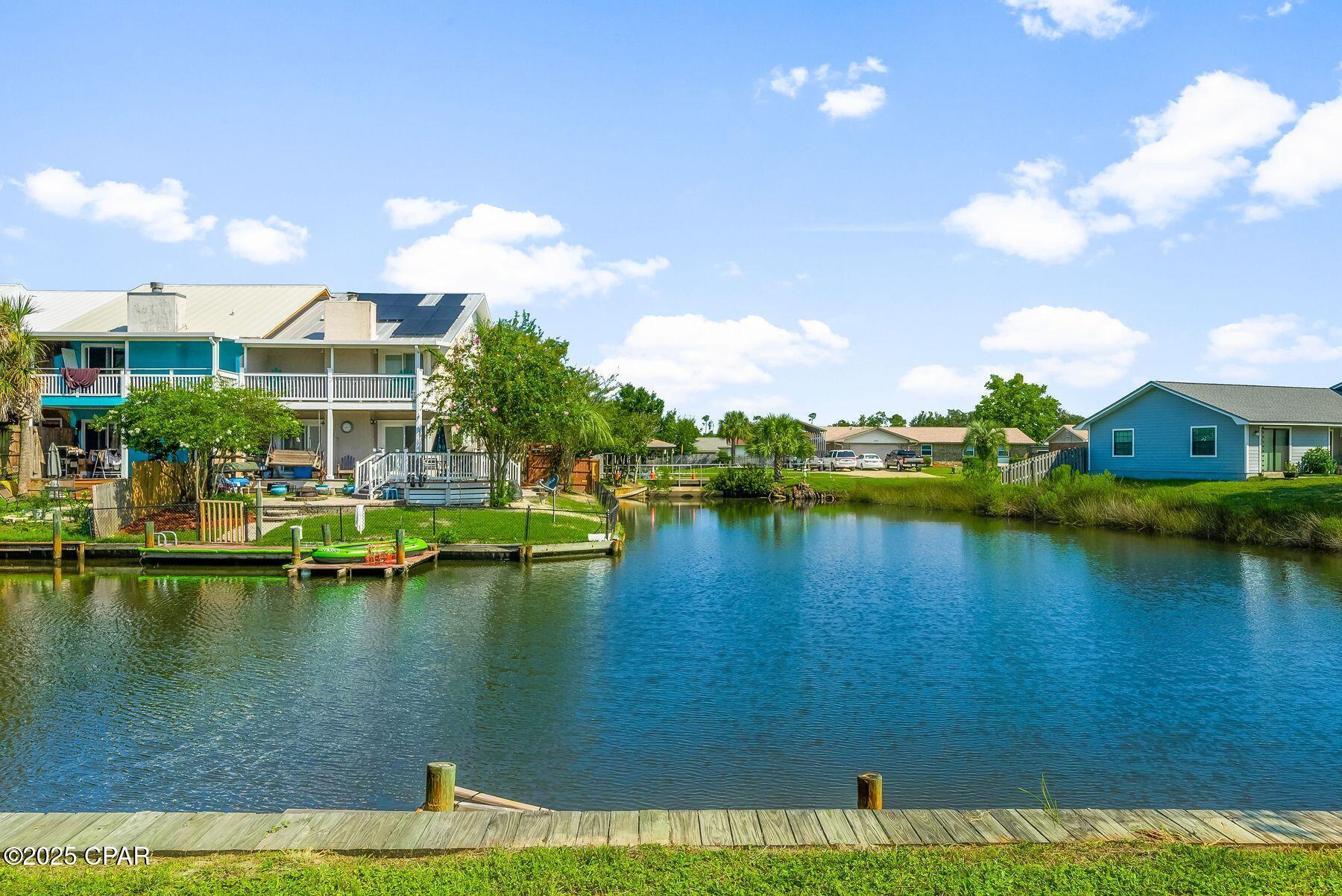 Image 29 For 1218 Tuscany Road