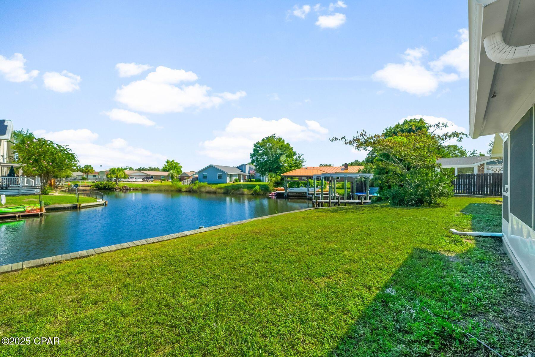 Image 31 For 1218 Tuscany Road