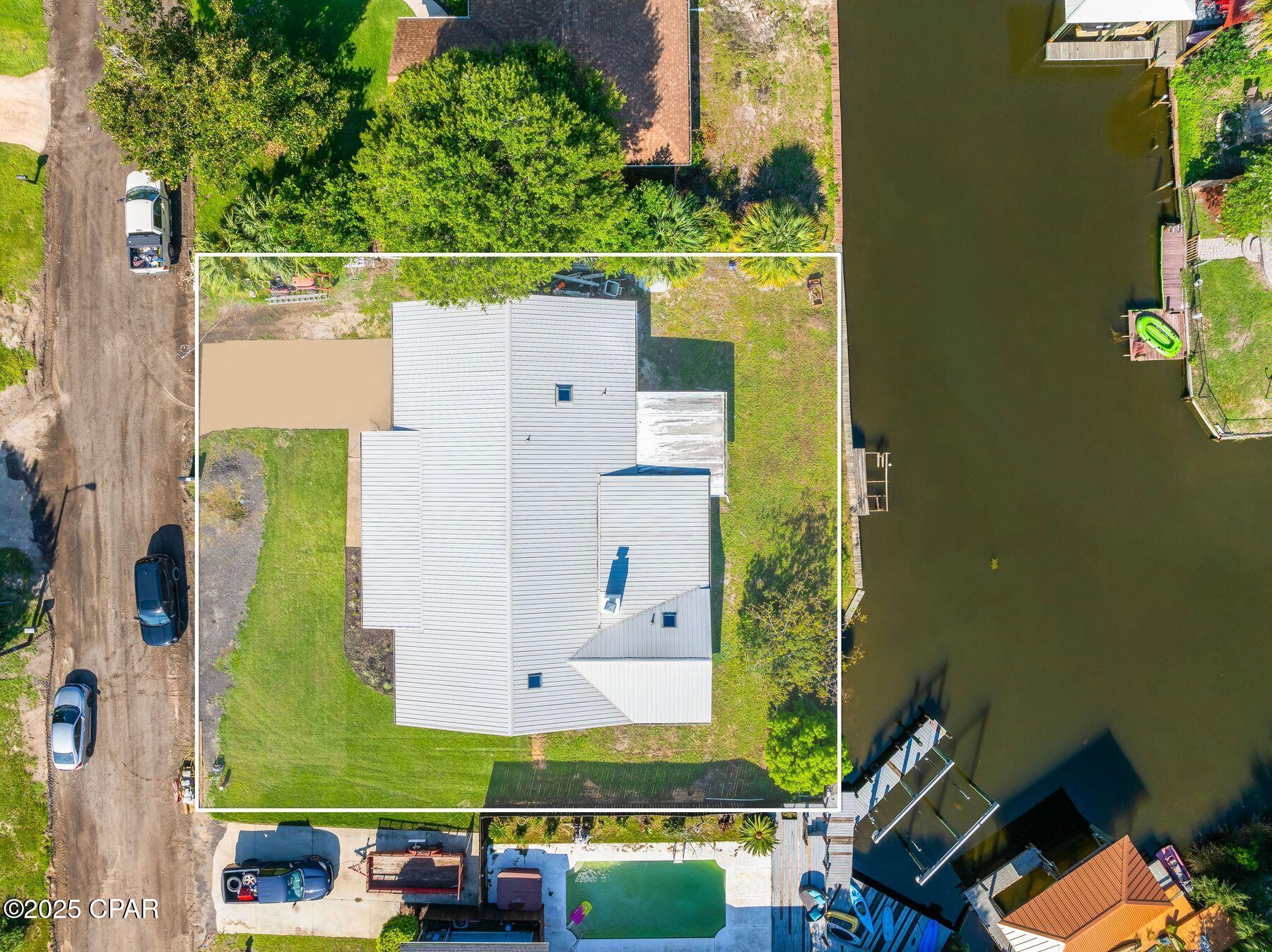 Image 33 For 1218 Tuscany Road