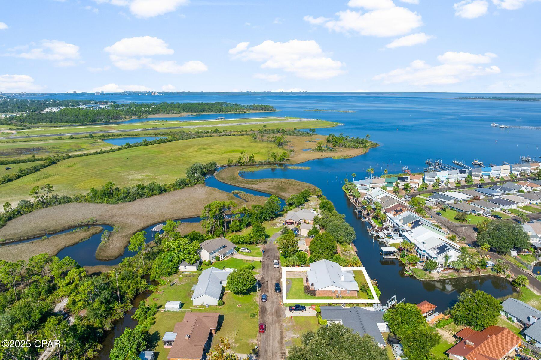 Image 34 For 1218 Tuscany Road