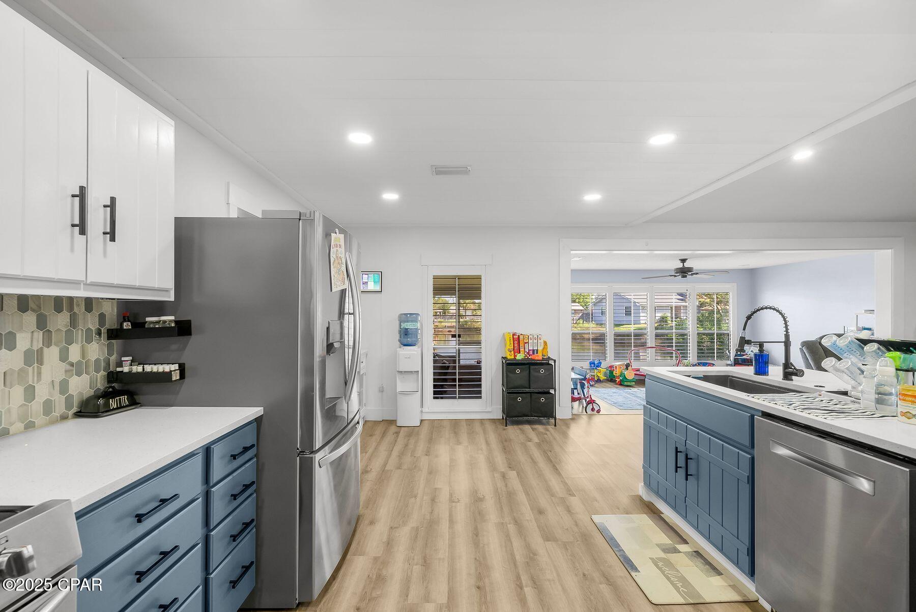 Image 8 For 1218 Tuscany Road