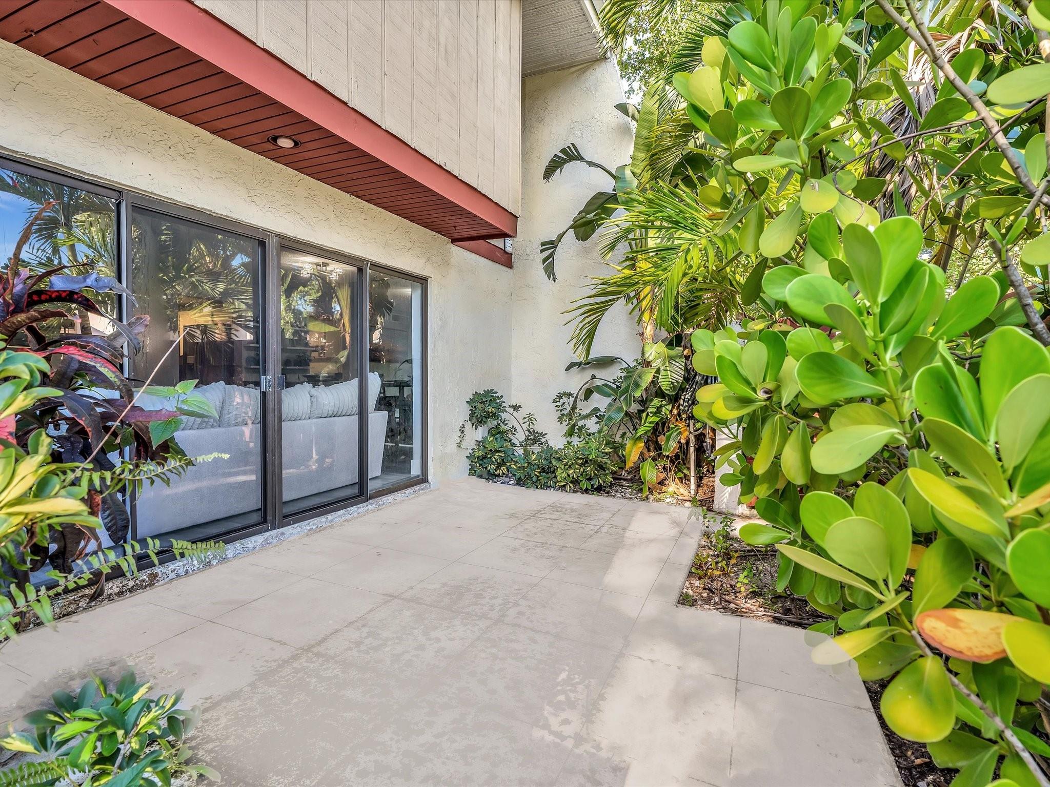 Homes for sale in Hollywood, FL | 3008 Willow Ln #265, Hollywood, FL 33021 | MLS# F10523484