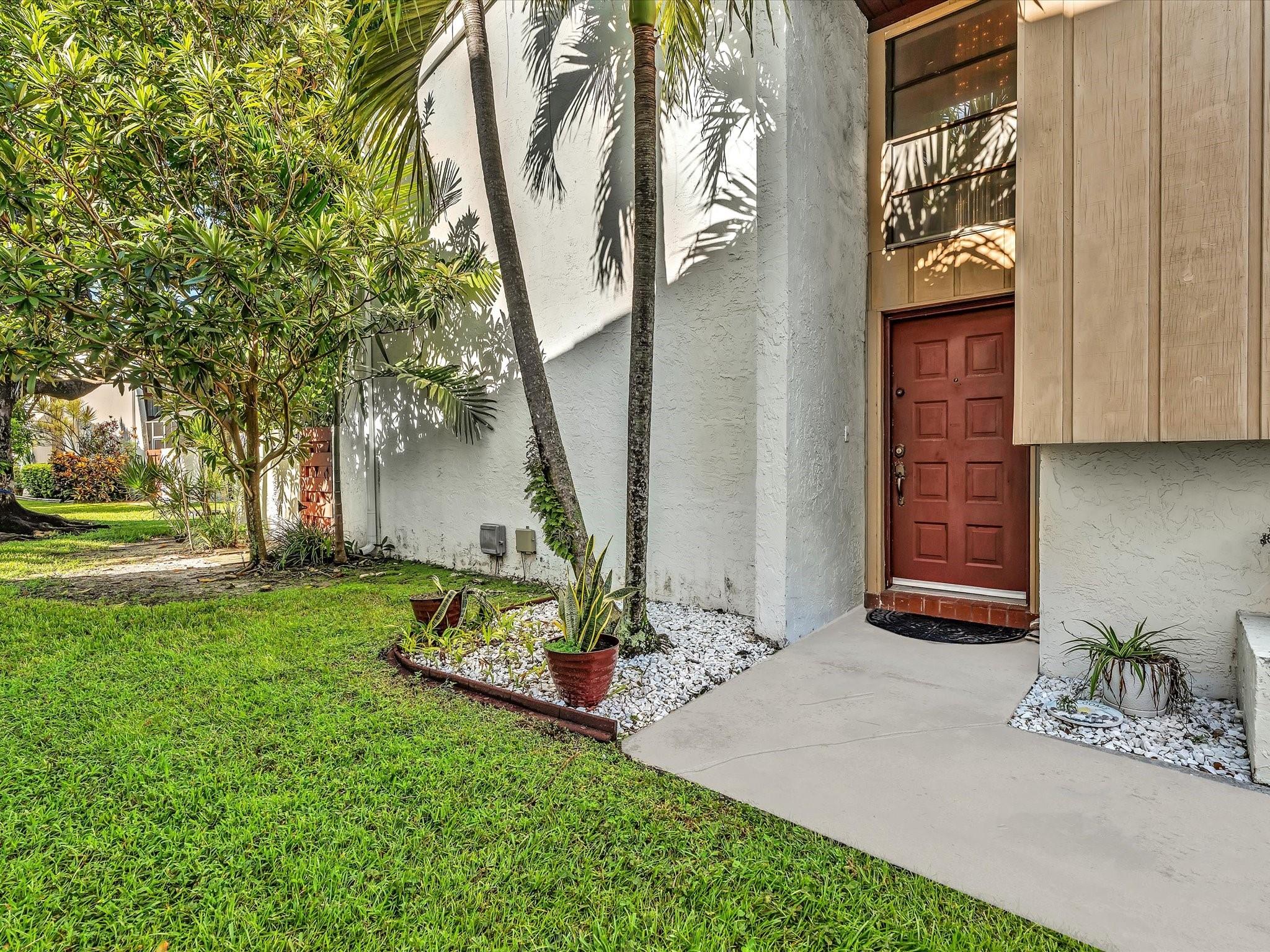 Homes for sale in Hollywood, FL | 3008 Willow Ln #265, Hollywood, FL 33021 | MLS# F10523484