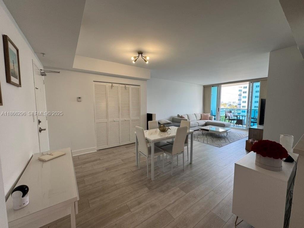 Treasures On The Bay II C