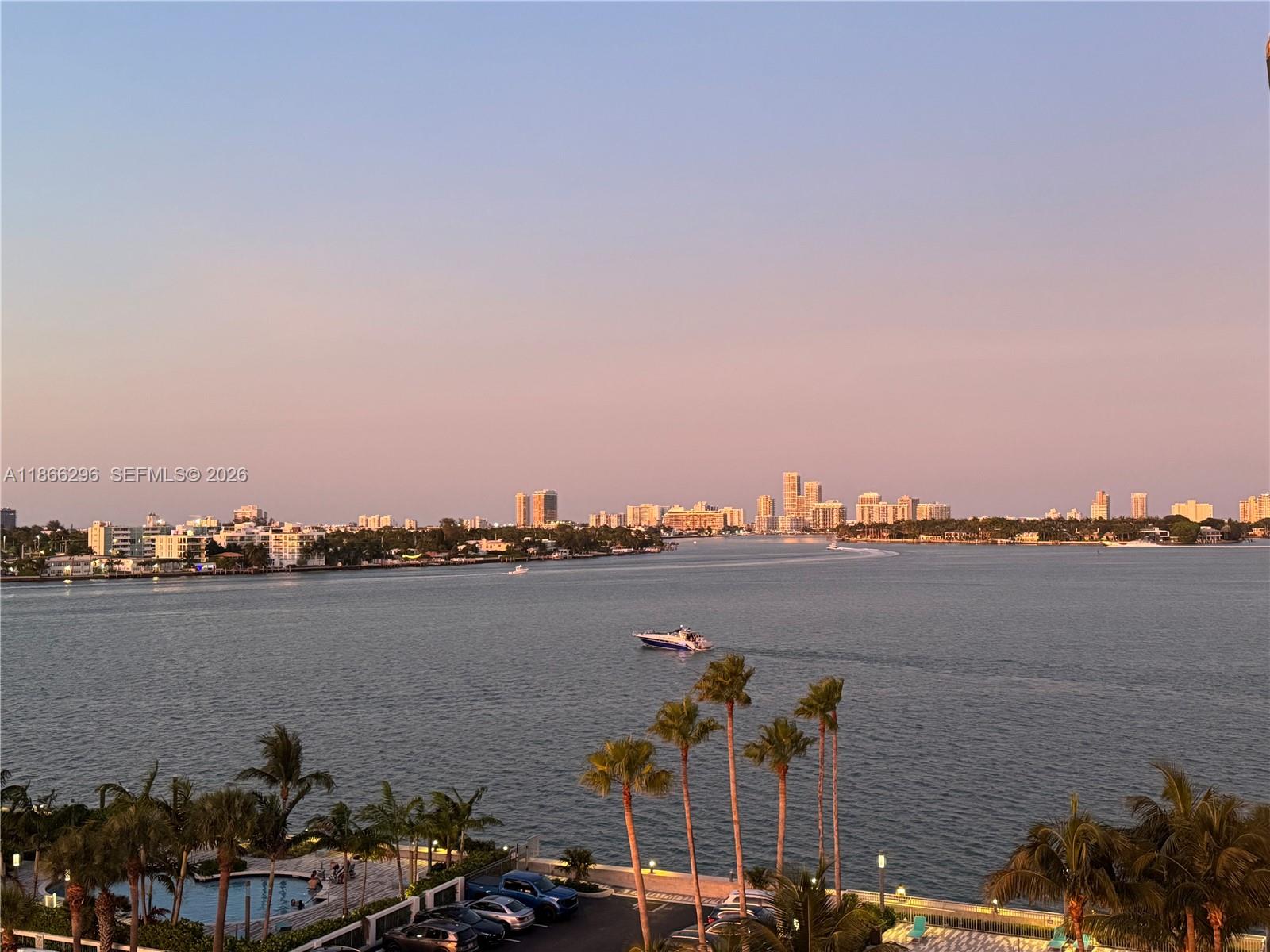 Treasures On The Bay II C