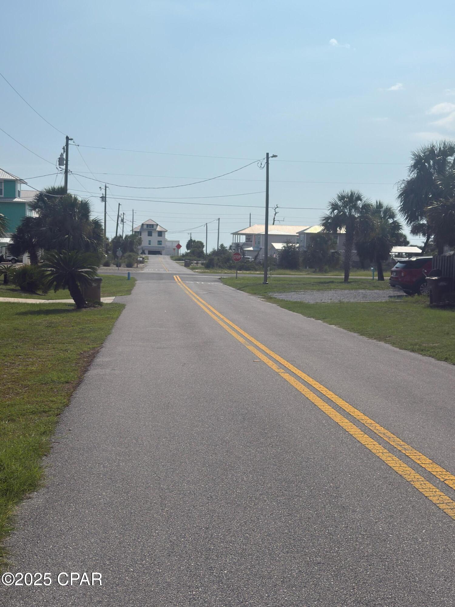 Image 3 For Lot 11 Ward Street