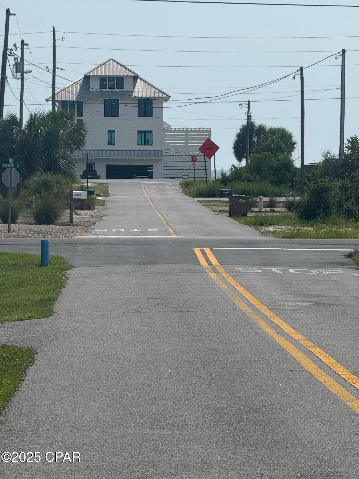 Image 4 For Lot 11 Ward Street