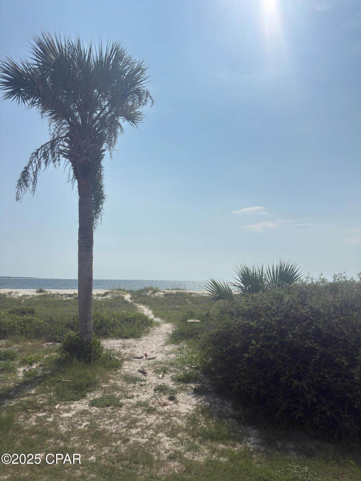 Image 5 For Lot 11 Ward Street