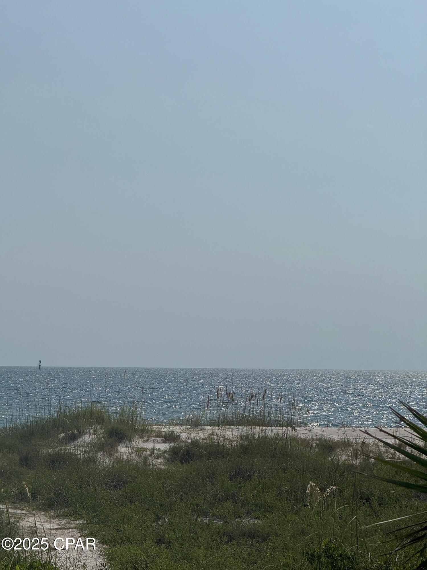 Image 6 For Lot 11 Ward Street