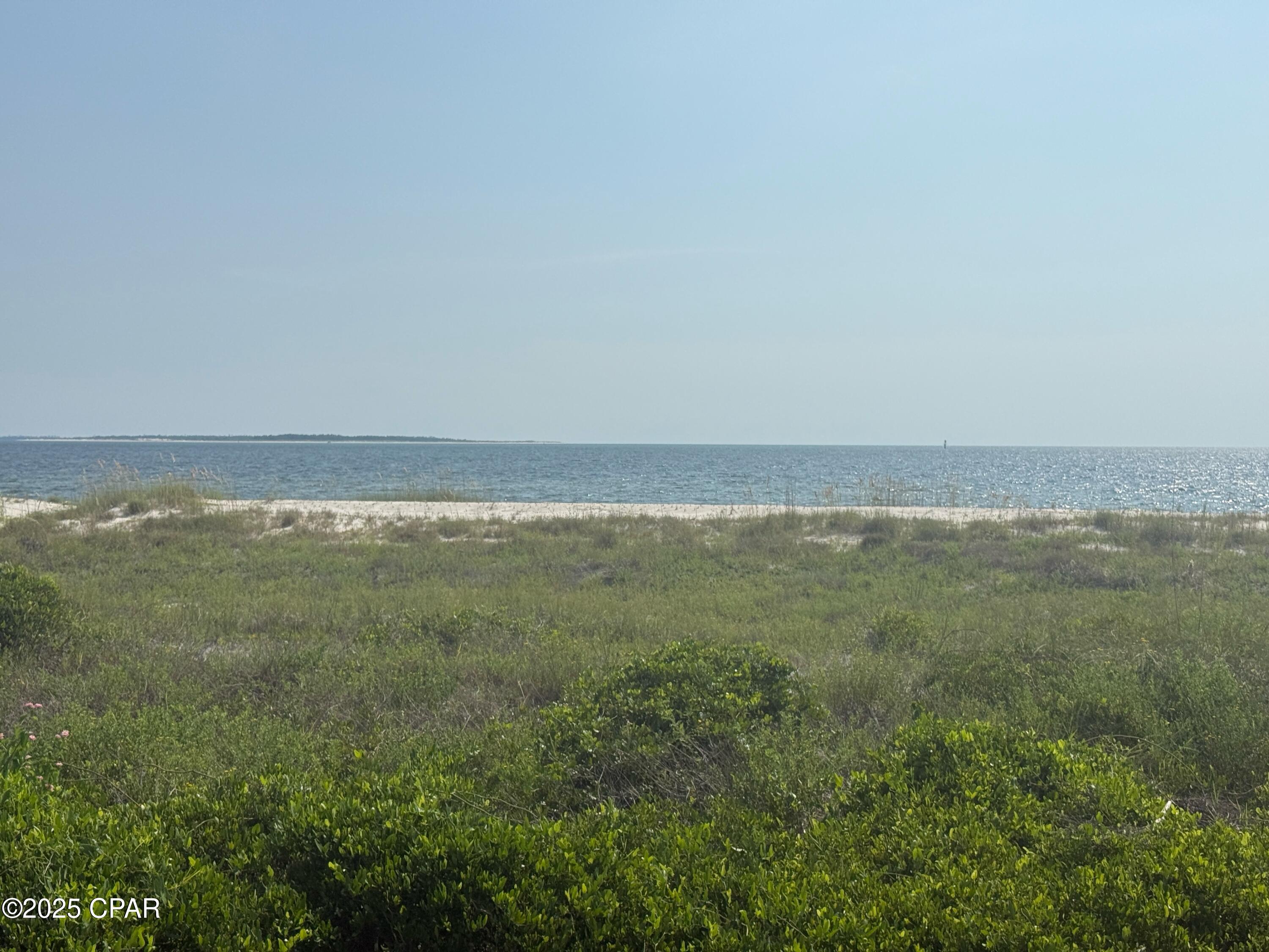 Image 7 For Lot 11 Ward Street