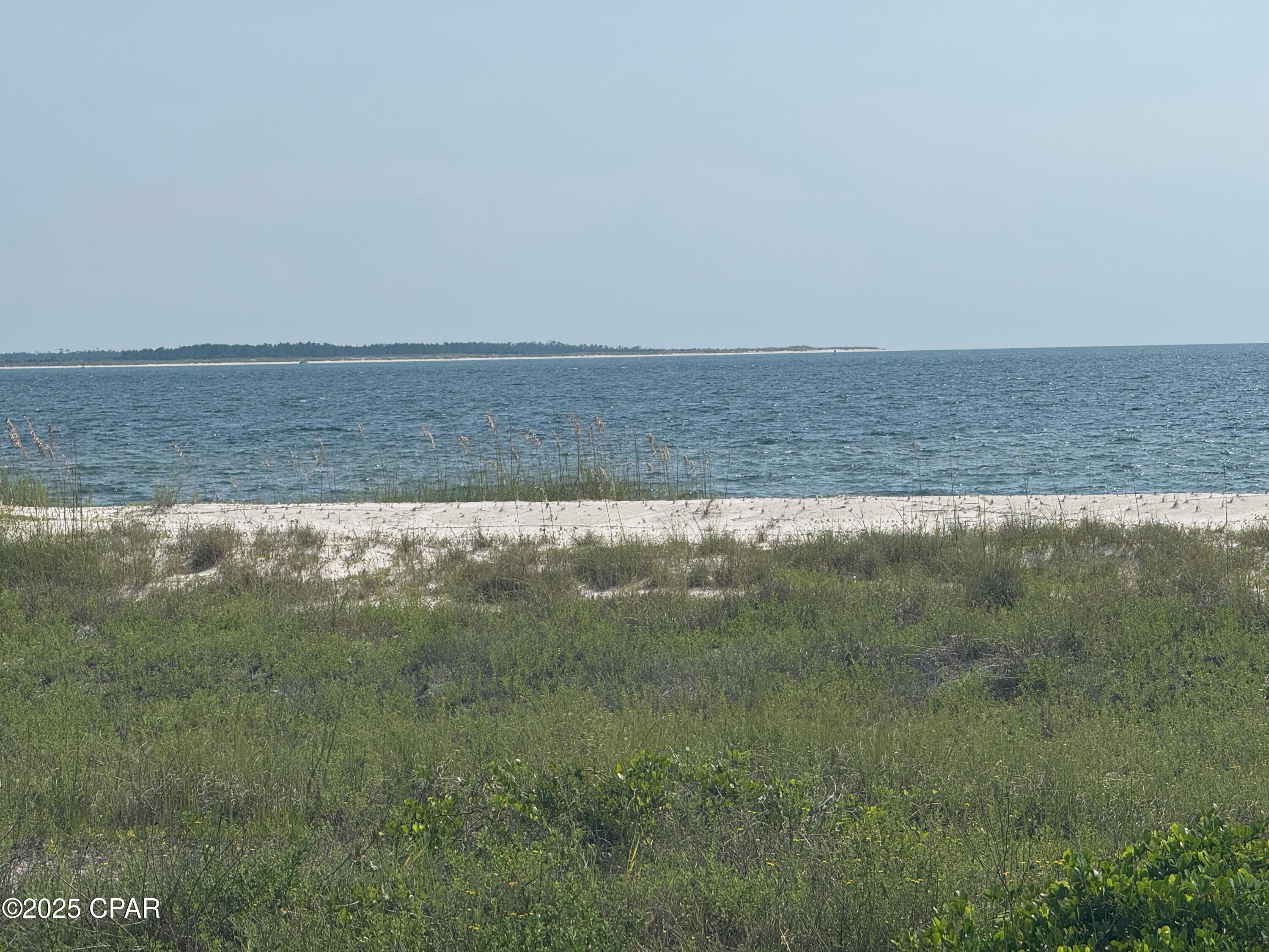 Image 8 For Lot 11 Ward Street