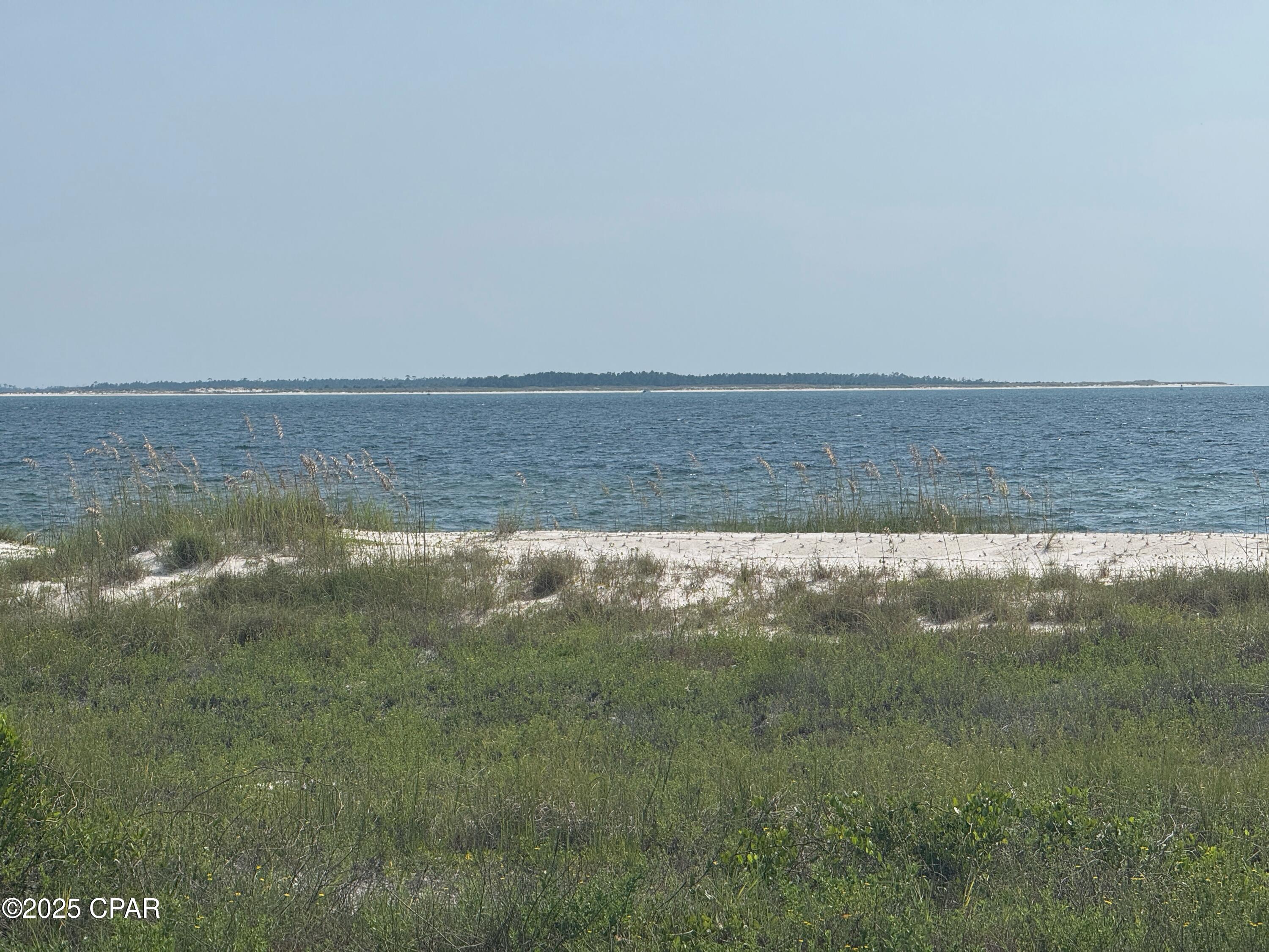 Image 9 For Lot 11 Ward Street