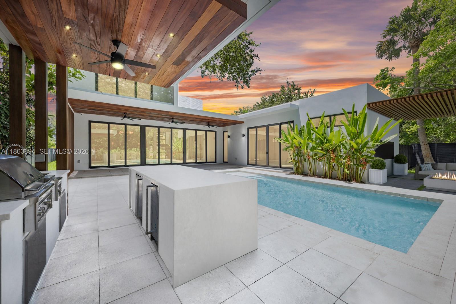 Amd Pl Golden Gate Pk