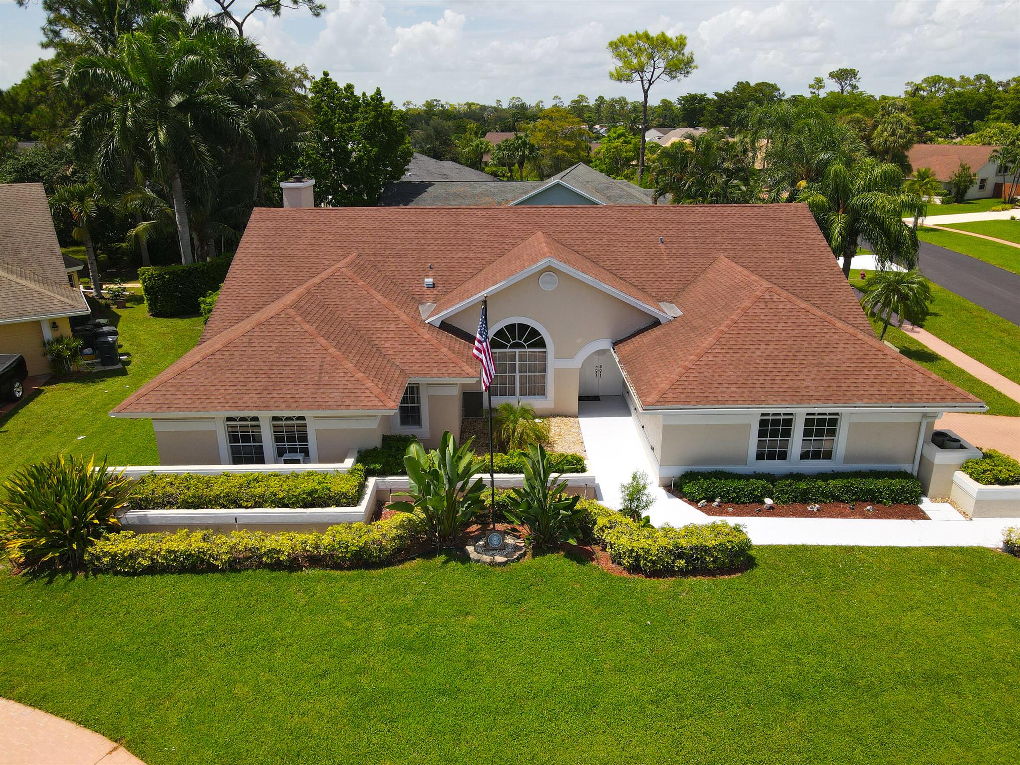 Island Of Wellington