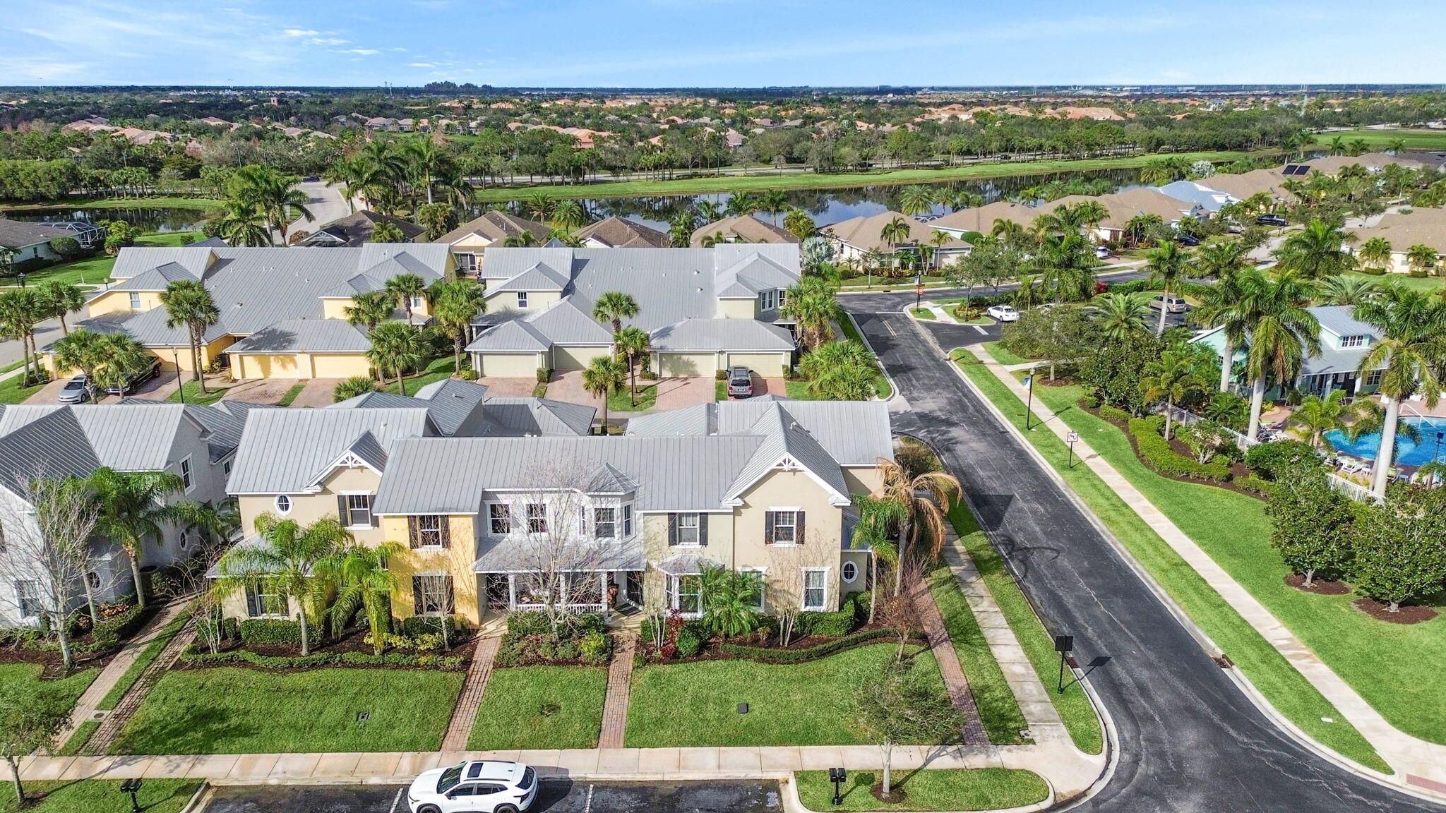 Homes for sale in Port St Lucie, FL | 10475 Sw Westlawn Boulevard, Port St Lucie, FL 34987 | MLS# R11119116