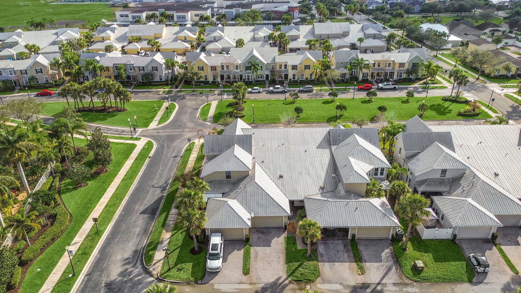 Homes for sale in Port St Lucie, FL | 10475 Sw Westlawn Boulevard, Port St Lucie, FL 34987 | MLS# R11119116