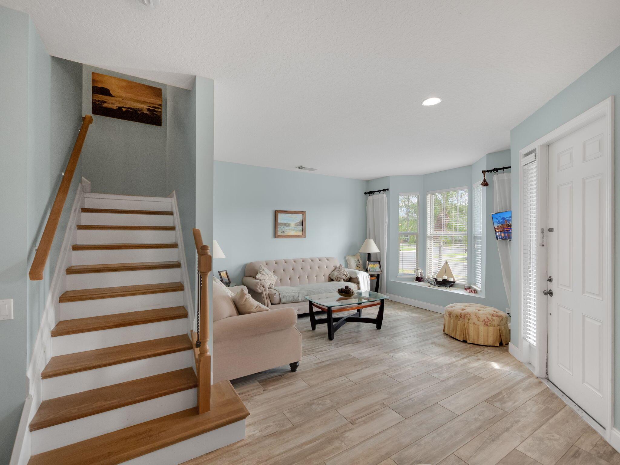 Homes for sale in Port St Lucie, FL | 10475 Sw Westlawn Boulevard, Port St Lucie, FL 34987 | MLS# R11119116