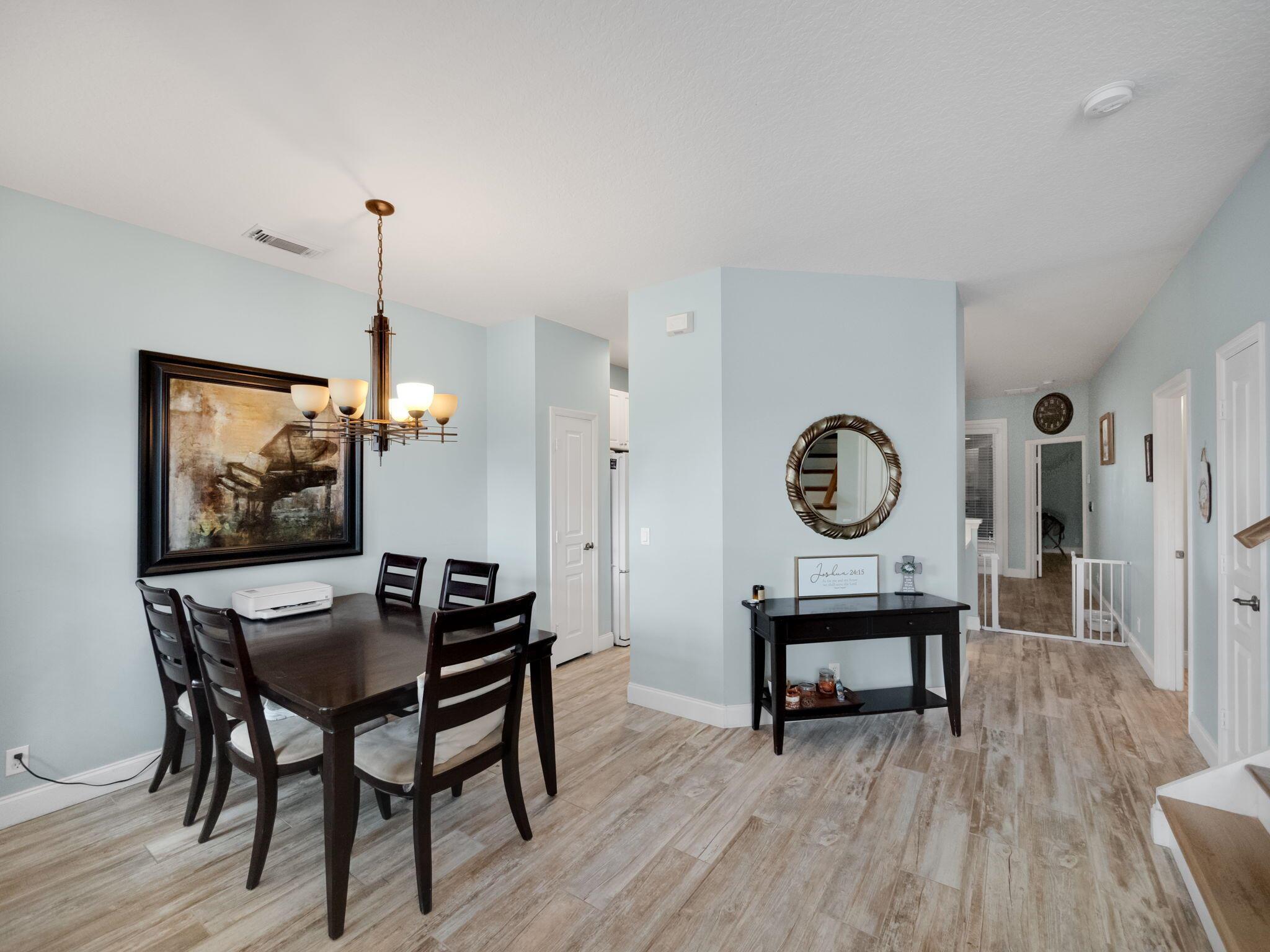 Homes for sale in Port St Lucie, FL | 10475 Sw Westlawn Boulevard, Port St Lucie, FL 34987 | MLS# R11119116