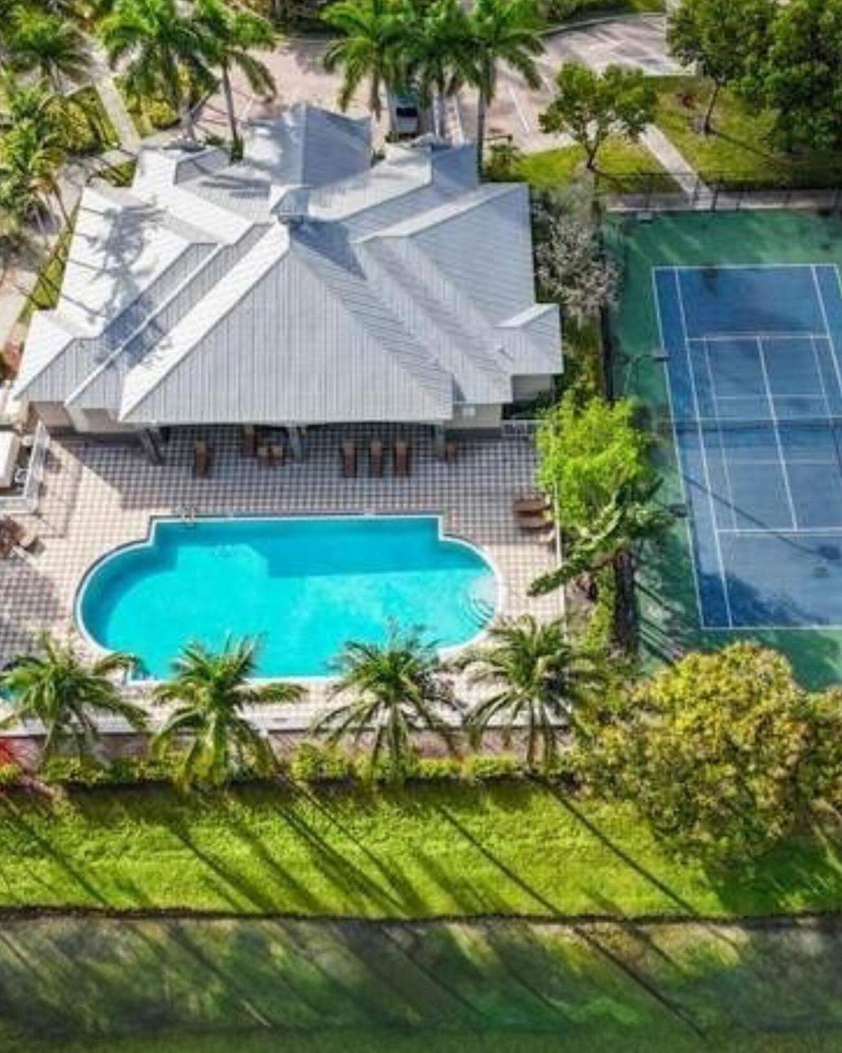 Homes for sale in Riviera Beach, FL | 2035 Nassau Dr, Riviera Beach, FL 33404 | MLS# R11119117