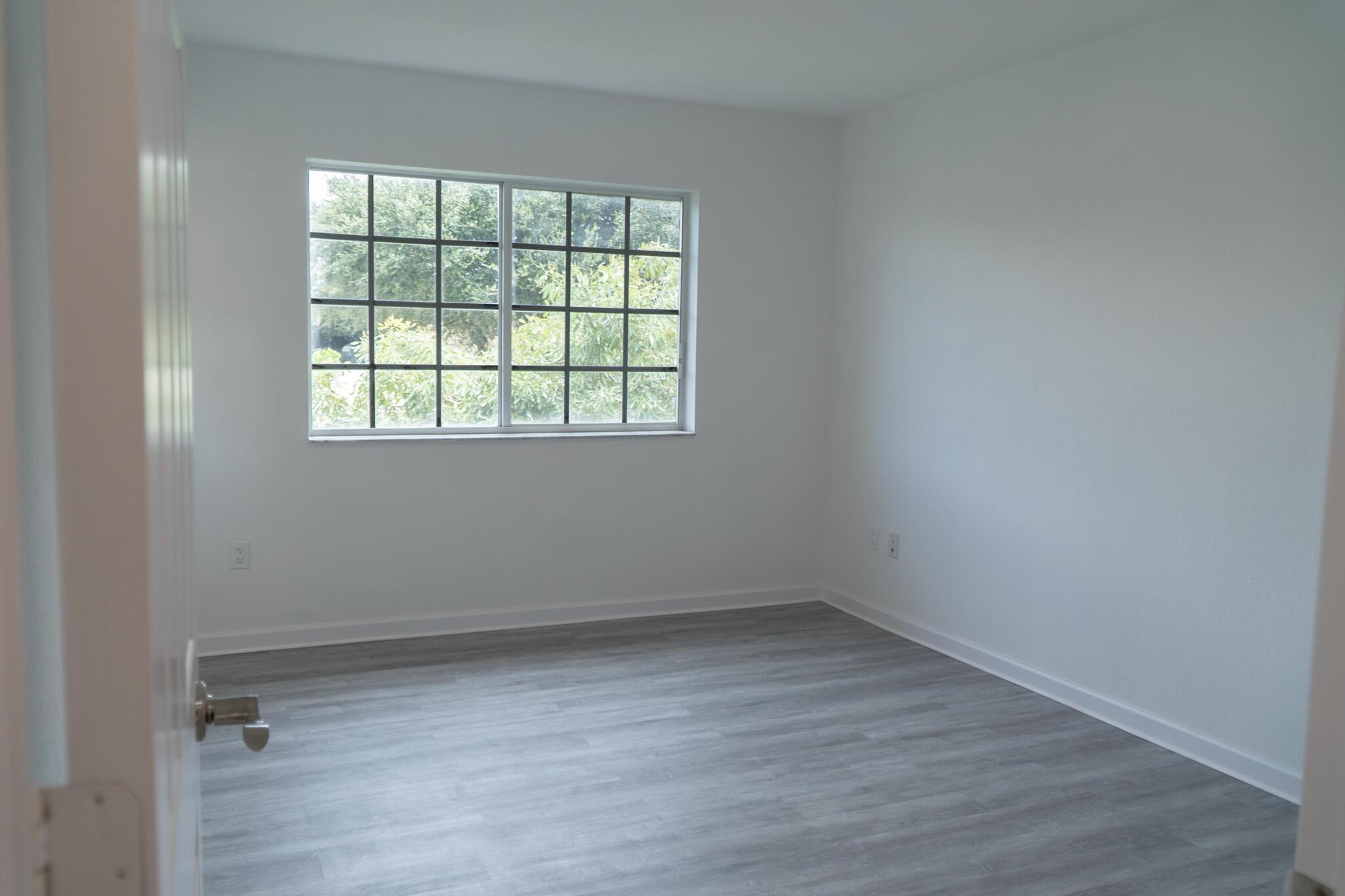 Homes for sale in Riviera Beach, FL | 2035 Nassau Dr, Riviera Beach, FL 33404 | MLS# R11119117