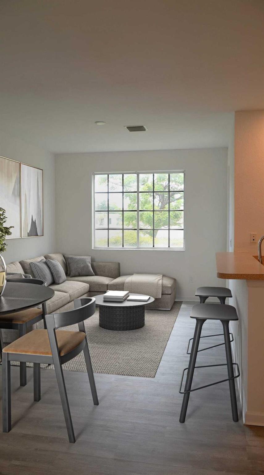 Homes for sale in Riviera Beach, FL | 2035 Nassau Dr, Riviera Beach, FL 33404 | MLS# R11119117