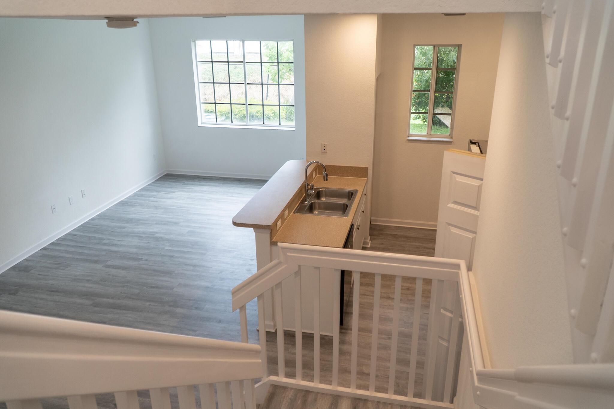 Homes for sale in Riviera Beach, FL | 2035 Nassau Dr, Riviera Beach, FL 33404 | MLS# R11119117